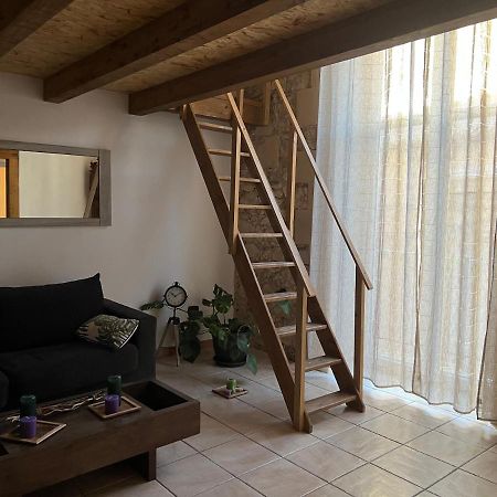 Aretusa House Syracuse Extérieur photo