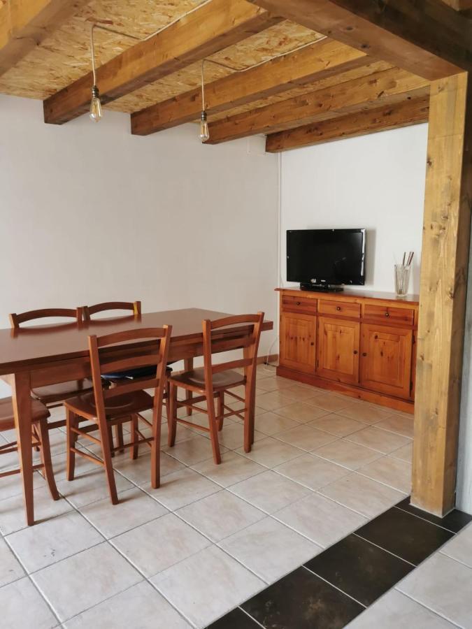 Aretusa House Syracuse Extérieur photo