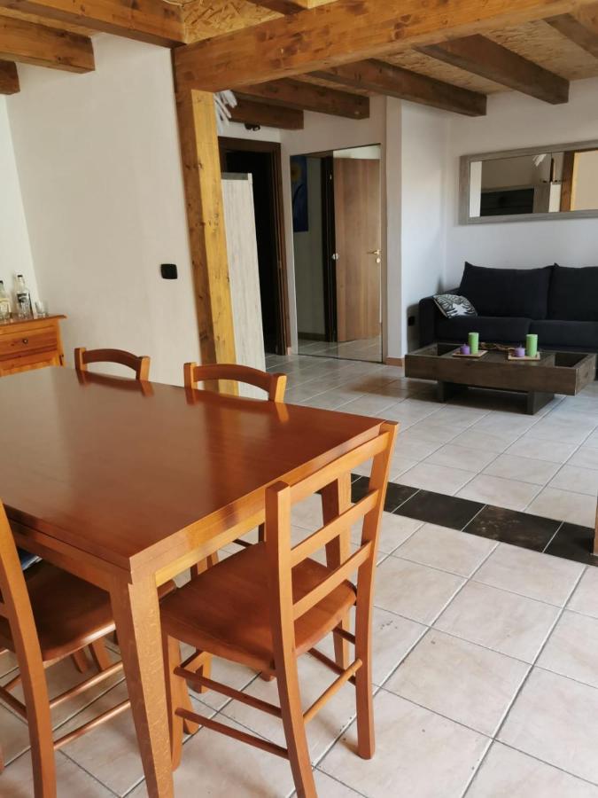 Aretusa House Syracuse Extérieur photo