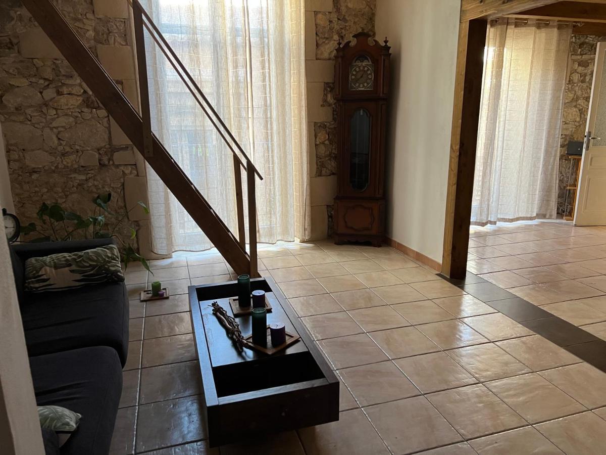 Aretusa House Syracuse Extérieur photo