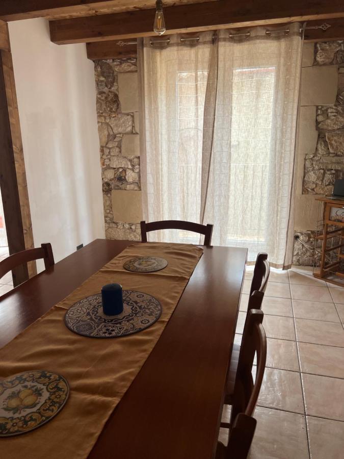 Aretusa House Syracuse Extérieur photo