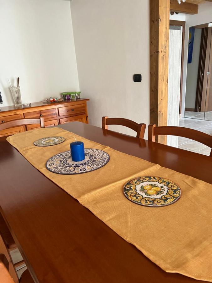 Aretusa House Syracuse Extérieur photo