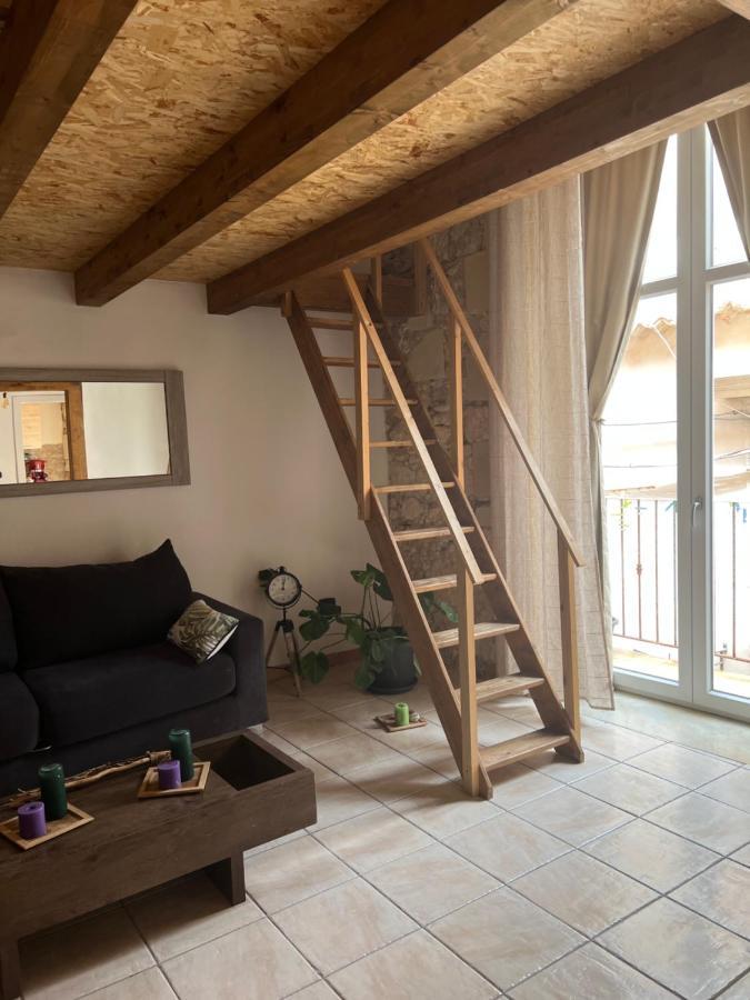 Aretusa House Syracuse Extérieur photo