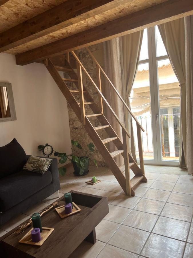 Aretusa House Syracuse Extérieur photo